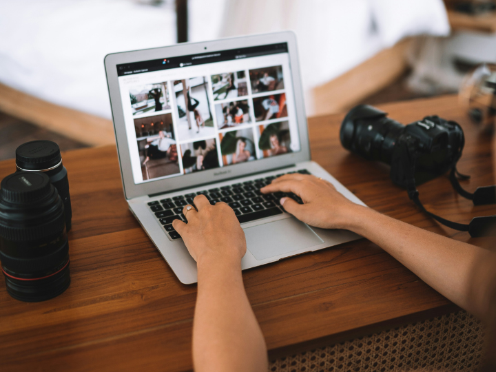 The Best Social Media Scheduling Tools in 2026 (+ How to Find the Perfect Fit)