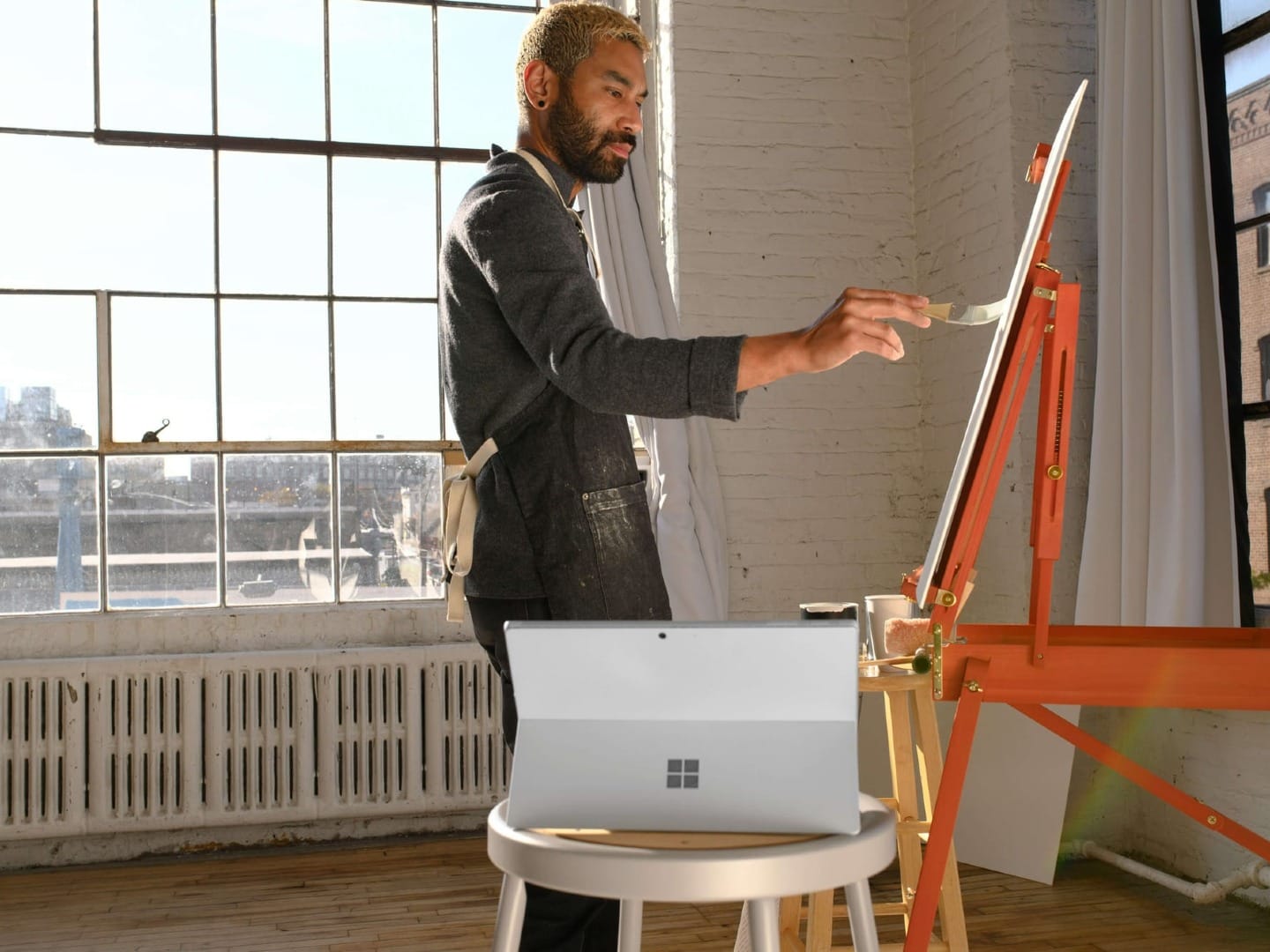 How to Make Money on Instagram in 2026: 12 Ideas for Creators and Small Businesses