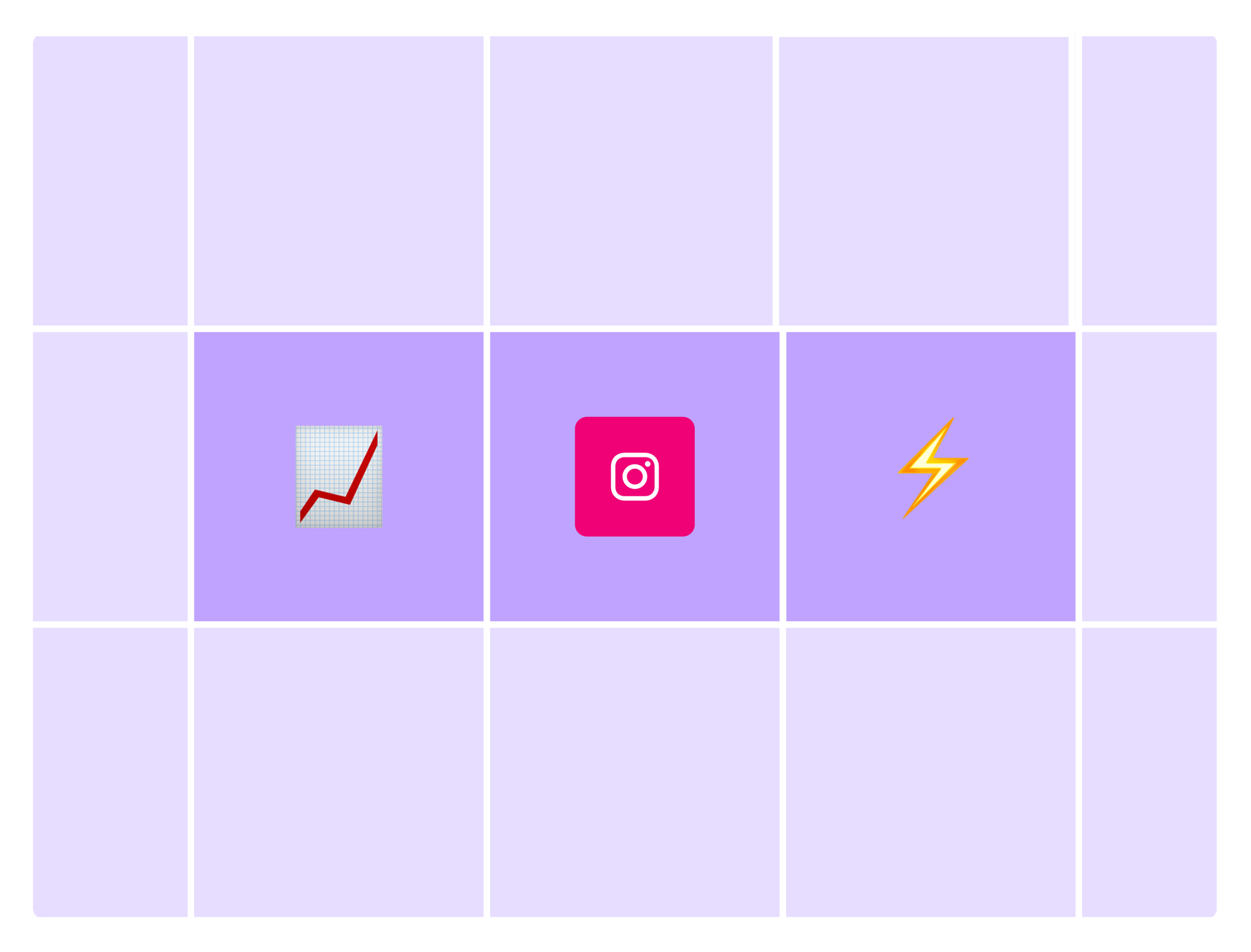 13 Ways to Get More Followers on Instagram in 2026 — Here’s Exactly What I Would Do if I Were Just Starting Out