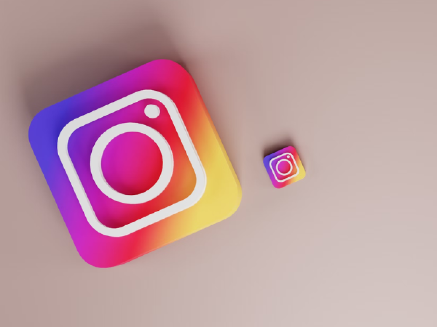 How the Instagram Algorithm Works: Your 2026 Guide