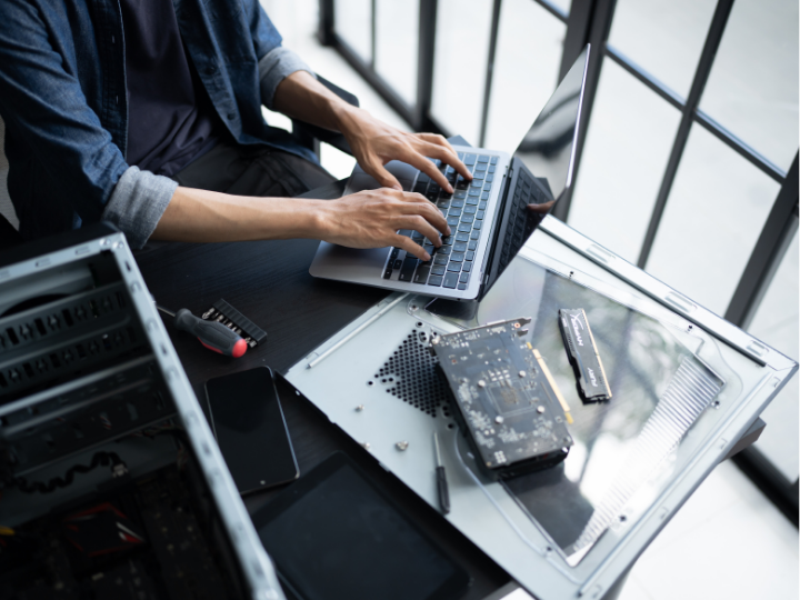 What We Learned After Finding 7 Forgotten Jobs Running for 5 Years