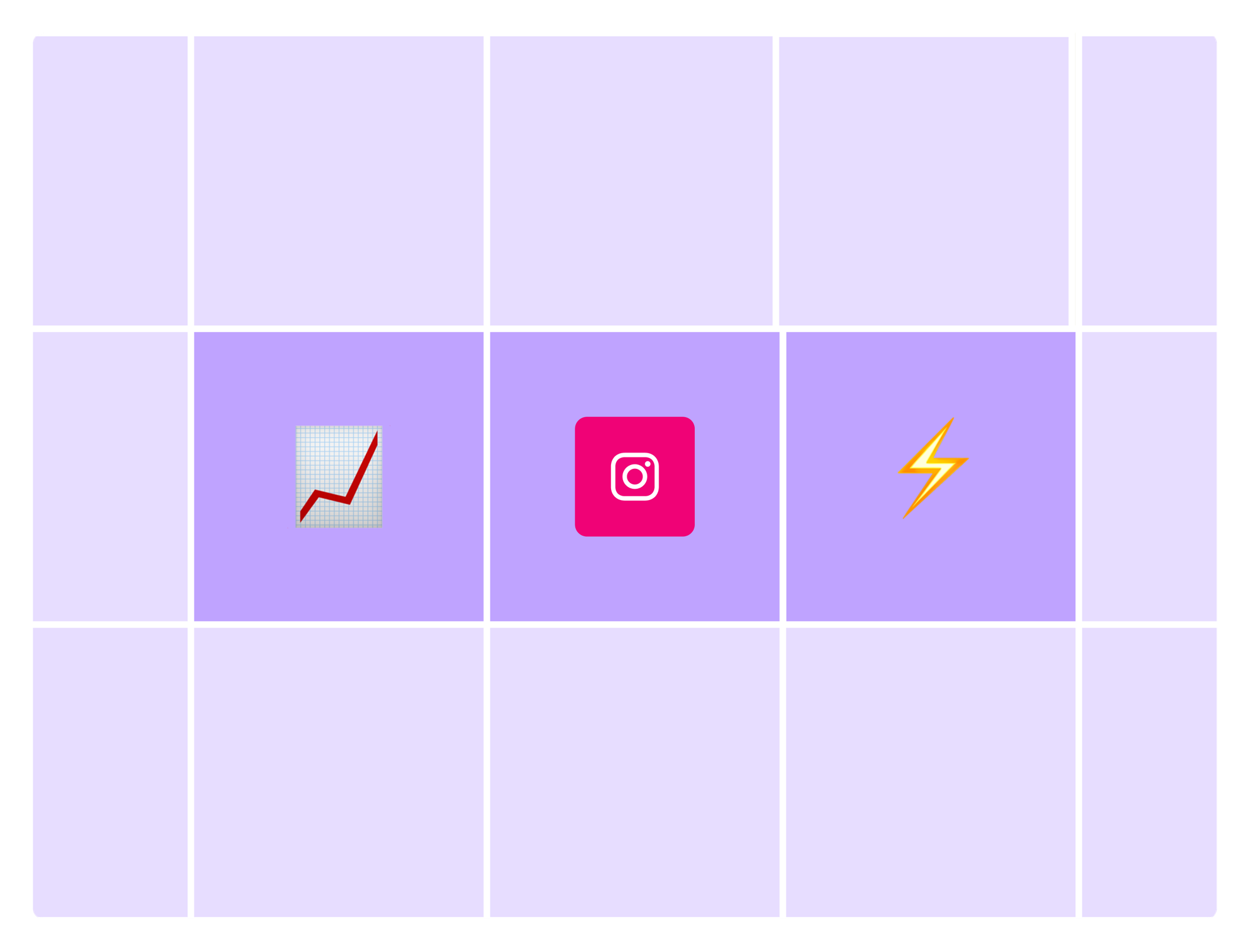 13 Ways to Get More Followers on Instagram in 2026 (Tried & Tested)