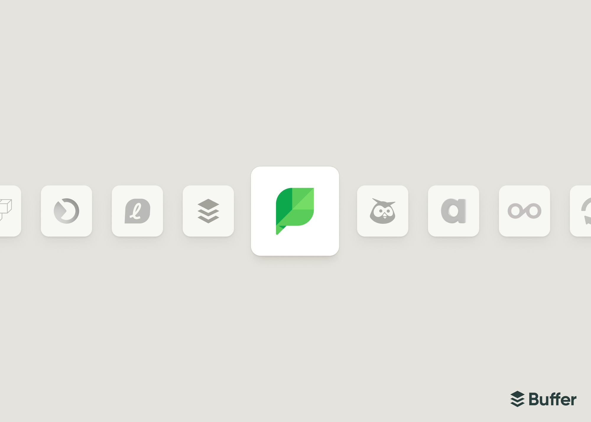8 Best Sprout Social Alternatives in 2026 (Free + Paid)
